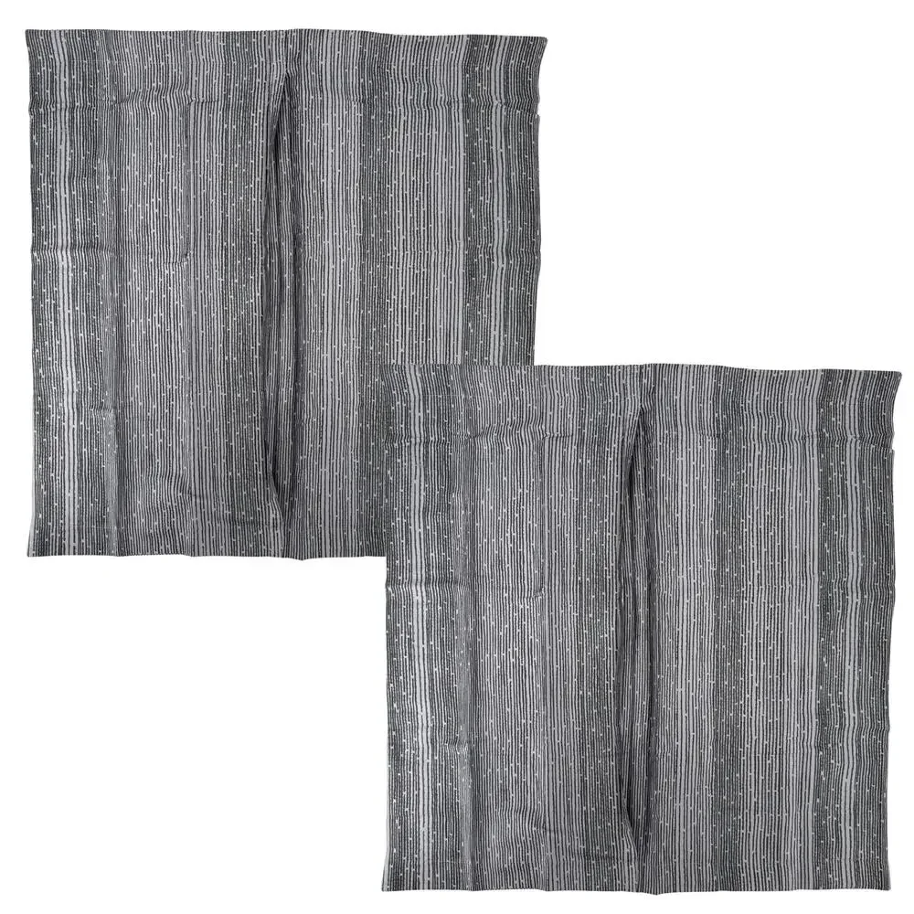 Restoration Hardware Italian Piscinas Sateen Euro Sham Set 26